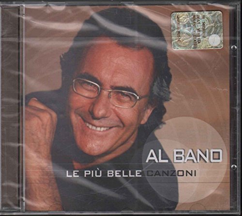 Le Piu' Belle Canzoni