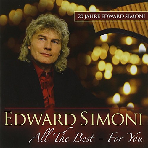 All The Best-For You