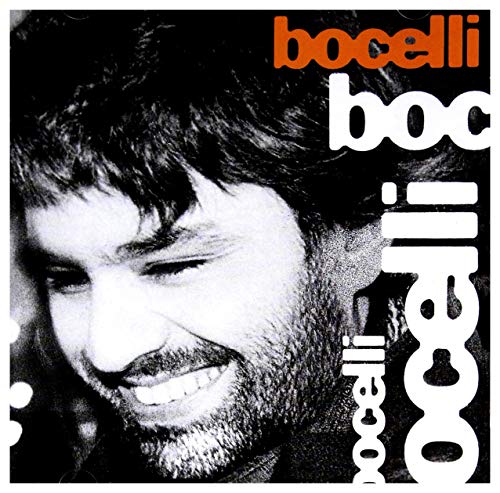 Bocelli