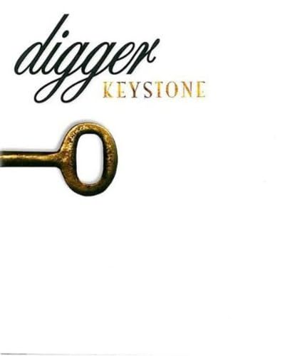 Keystone