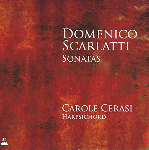 Sonatas