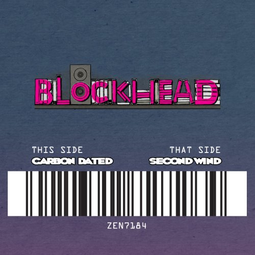 Carbon Dated/Second Wind