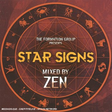 Star Signs