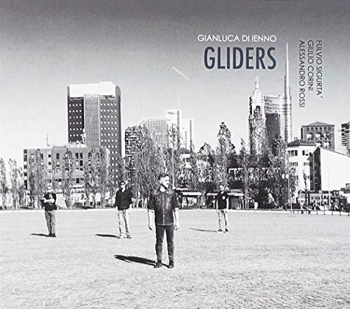 Gliders