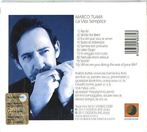 La Vita Semplice