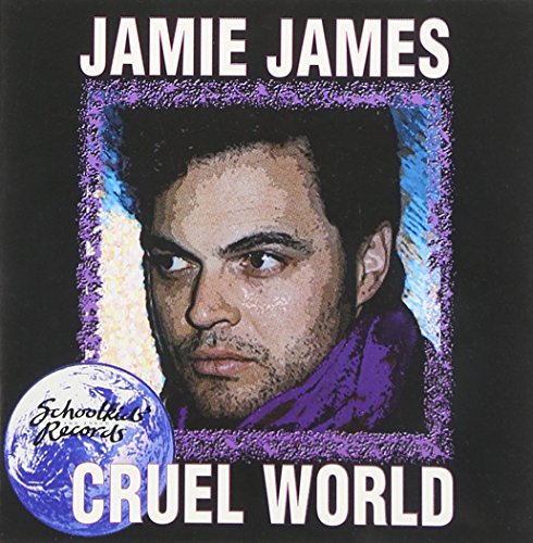 Cruel World