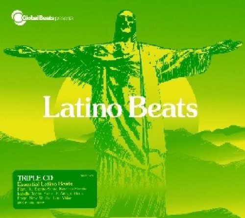 Latino Beats
