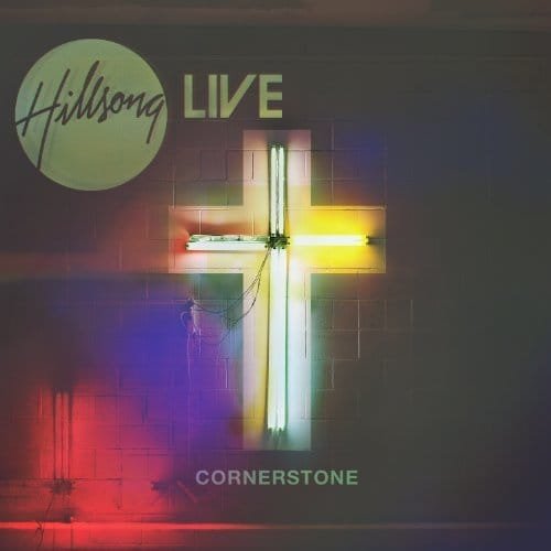 Cornerstone Cd-Rom Songbook-Dsb
