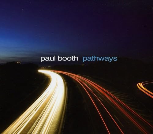 Pathways