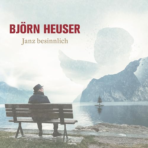 Janz Besinnlich [Import]