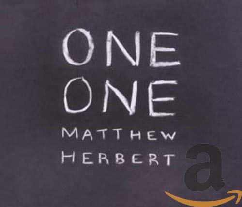 One One