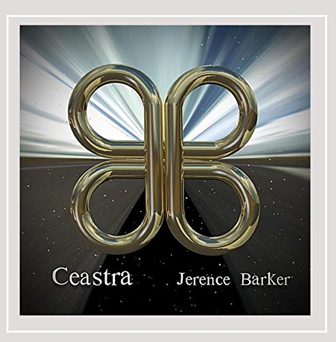 Ceastra