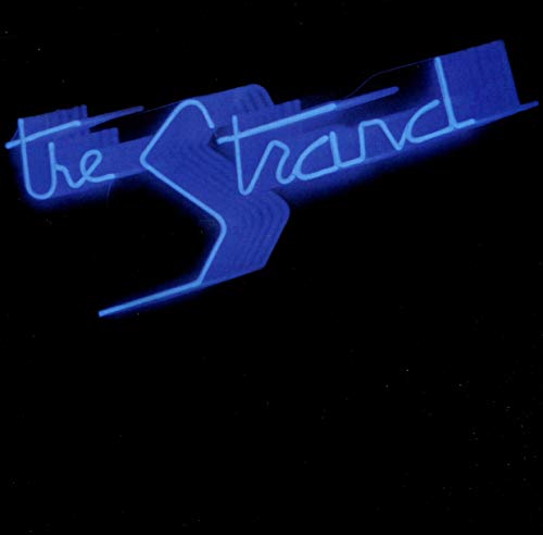 The Strand