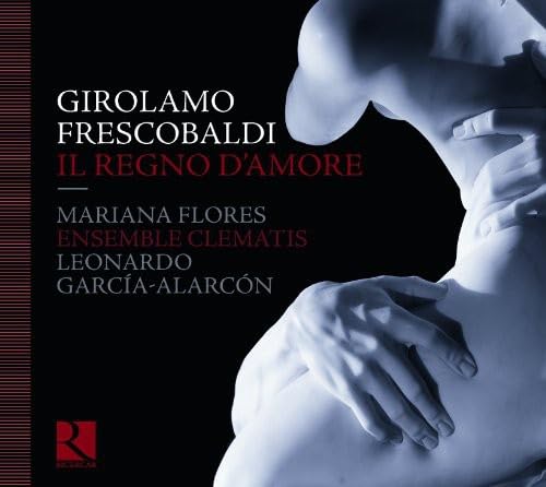 Il Regno D'Amore