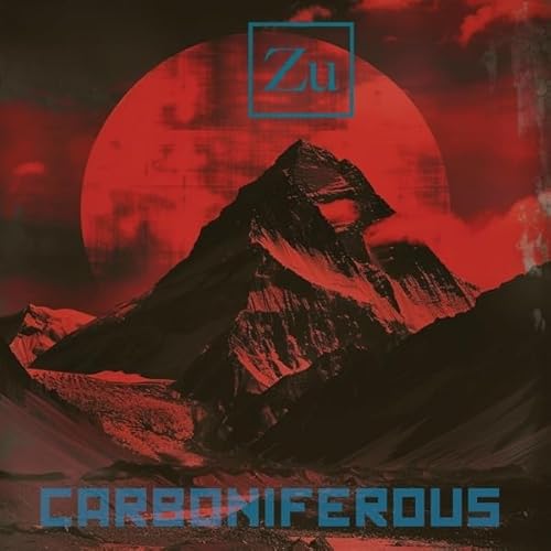 Carboniferous