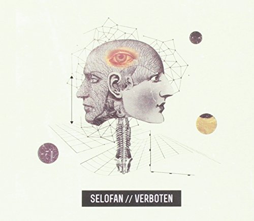 Verboten