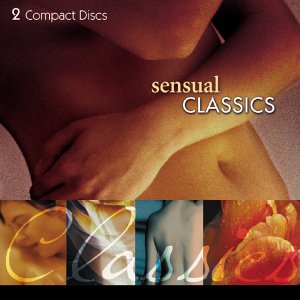 Sensual Classics