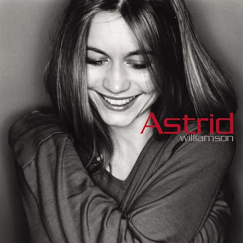 Astrid