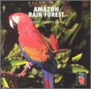 Amazon Rain Forest