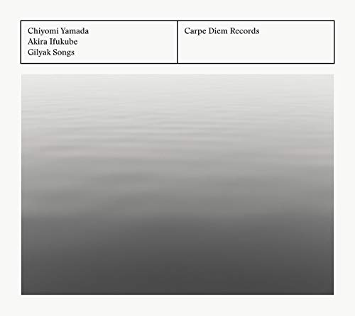 Gilyak Songs