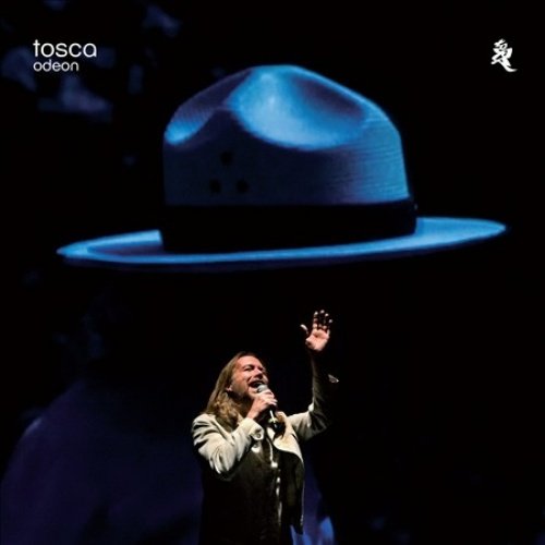 Odeon (3 Lp)