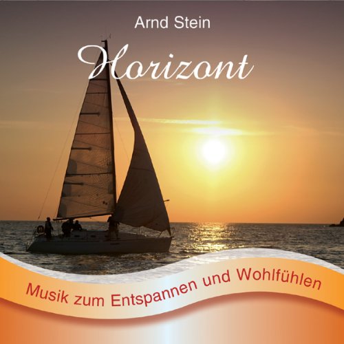Horizont-Sanfte Musik Z.Entspannen