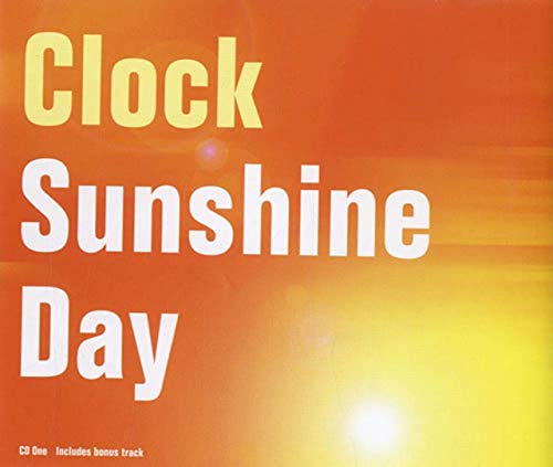 Sunshine Day