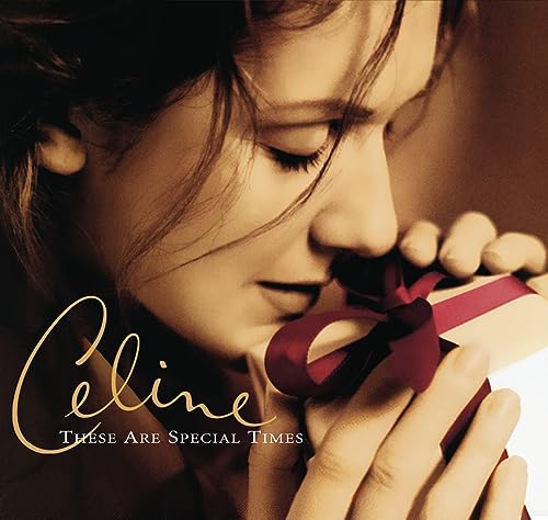 These Are Special Times (2 Cd)