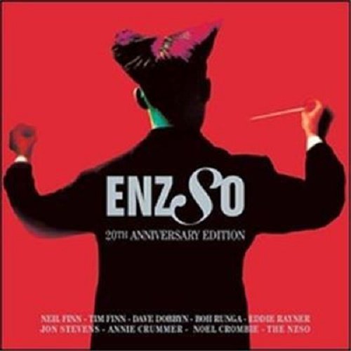 Enzso - 20Th