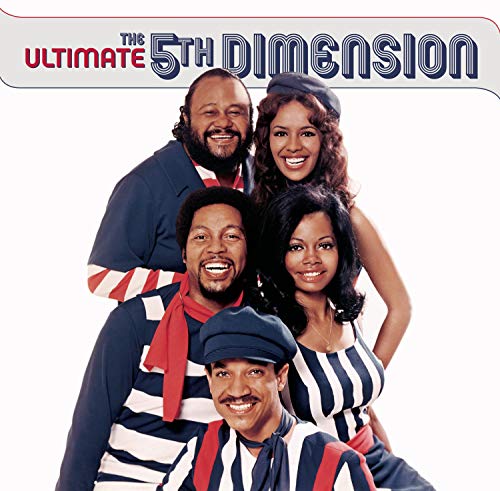 Ultimate