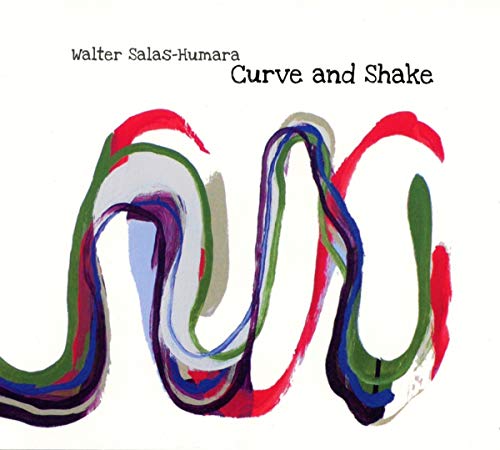 Curve And Shake