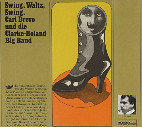 Swing,Waltz,Swing