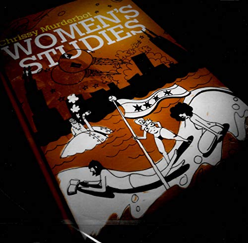 Women S Studies