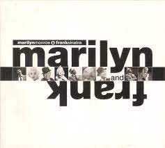 Marilyn And Frank