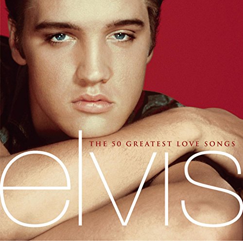 50 Greatest Love Songs (2 Cd)
