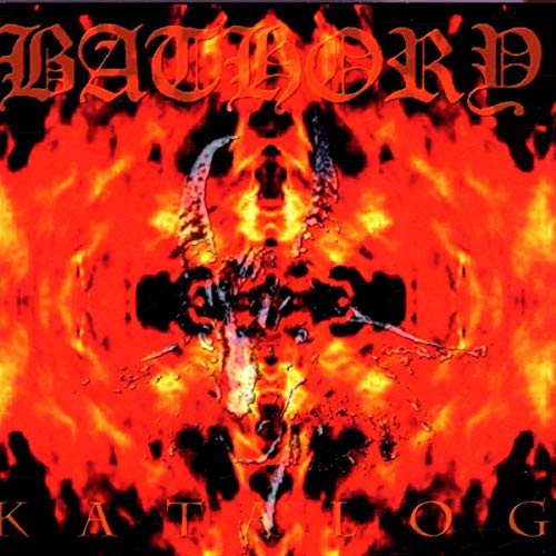 Katalog
