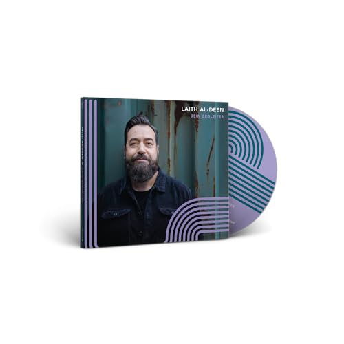 Dein Begleiter (Cd)