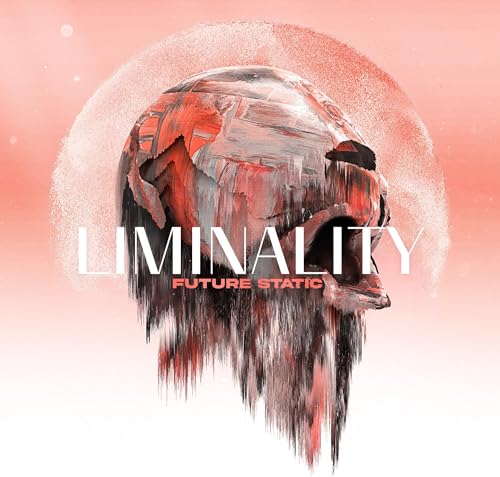 Liminality