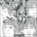 Reloader: Ultimate Tribute To The Fab Four