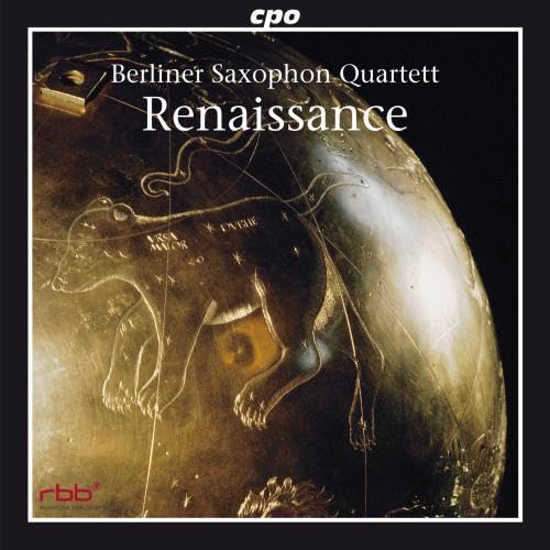 Renaissance