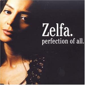 Perfection Of All/Perfection O