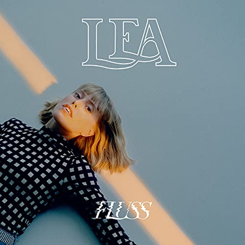 Fluss [Vinyl]