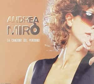 La Canzone Del Per