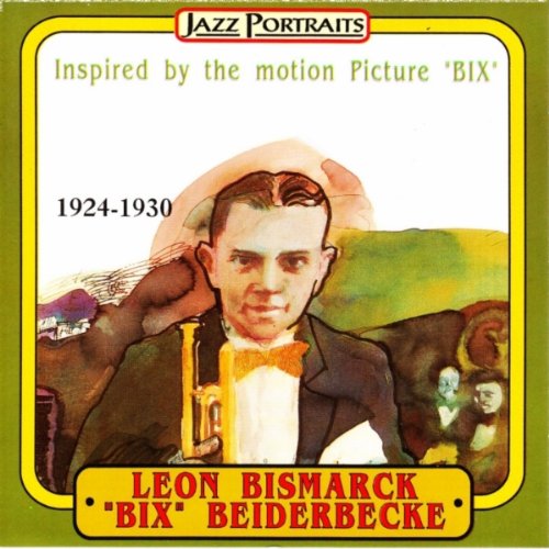 Bix [Uk Import]