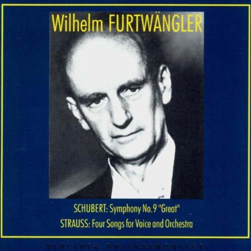 Sinfonie 9/+