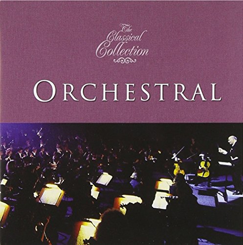 Classical Collections: Orchestral