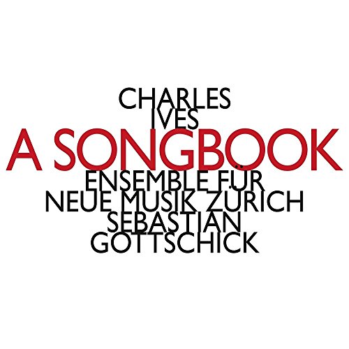 Chansons & Courtes Pieces Instrumen