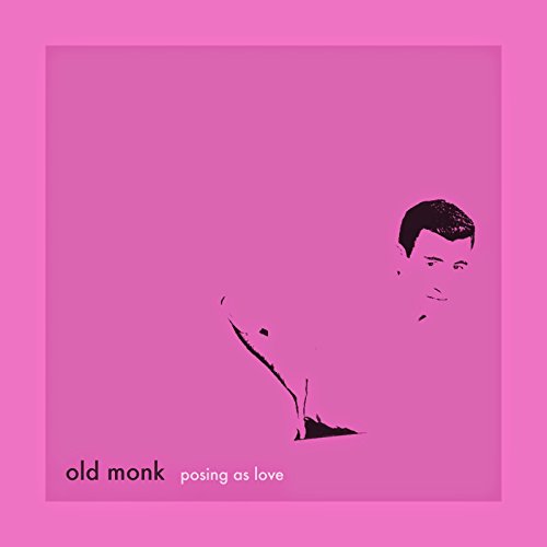 Posing As Love
