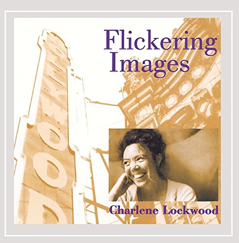 Flickering Images