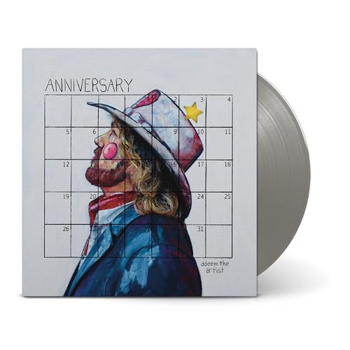 Anniversary